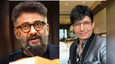 आज का कर्क राशिफल 30 नवंबर, जानें परिवार किस सदस्य को आज नौकरी में पदोन्नति मिलेगी