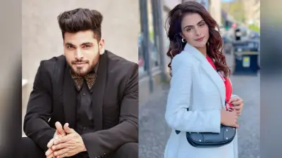 Bigg Boss 17: शिव ठाकरे से लेकर प्रियंका चौधरी तक, जानें कहां और क्या कर रहे हैं पिछले सीजन के कंटेस्टेंट्स