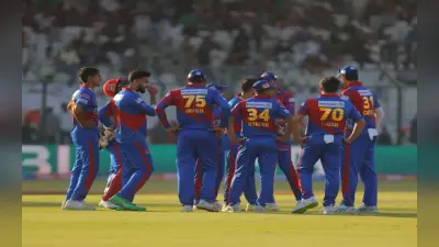 PSL 2023: लाहौर क्लंदर्स और कराची किंग्स के बीच होगी जोरदार टक्कर, मैच से पहले यहां जानिए प्लेइंग 11