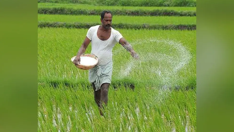 बिहार में किसानों के बीच बैठक कर कृषि बिल की खासियत बताएगी भाजपा, किसान मोर्चा ने बैठक में लिया फैसला…