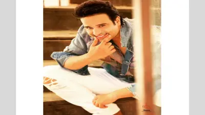 Krushna Abhishek Net Worth: कपिल शर्मा की ‘सपना’ है इतने करोड़ की मालिक, एक शो का इतना करती हैं चार्ज