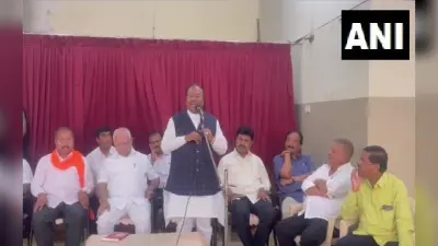 Karnataka Election 2023: बीजेपी नेता केएस ईश्वरप्पा का विवादित बयान, कहा- हमें नहीं चाहिए मुस्लिम वोट