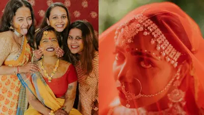 कम समय में प्रसिद्धि पाने का प्रयास