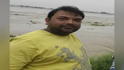 संदिग्ध परिस्थिति में रेस्टोरेंट मालिक गायब, कंकड़बाग थाना में मामला दर्ज