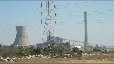 झारखंड में दिसंबर तक शुरू हो जाएंगे 2 पावर प्लांट, राज्य को मिलेगी इतने मेगावाट अतिरिक्त बिजली