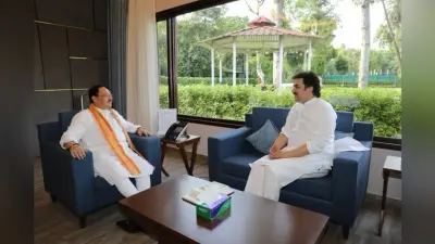 Haryana News: विधानसभा स्पीकर ने मंजूर किया कुलदीप बिश्नोई का इस्तीफा, बीजेपी में शामिल होने की तैयारी