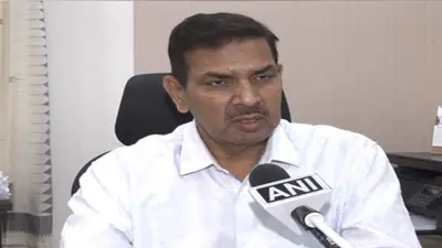 मणिपुर में हालात शांतिपूर्ण और नियंत्रित, पिछले 48 घंटों में हिंसा की कोई घटना नहीं