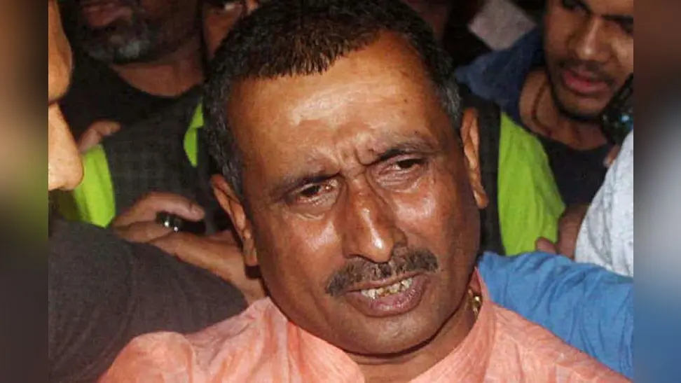 उन्नाव: दुष्कर्म मामले में कुलदीप सेंगर के खिलाफ केस लड़ने वाले वकील का निधन, सड़क दुर्घटना का हुए थे शिकार