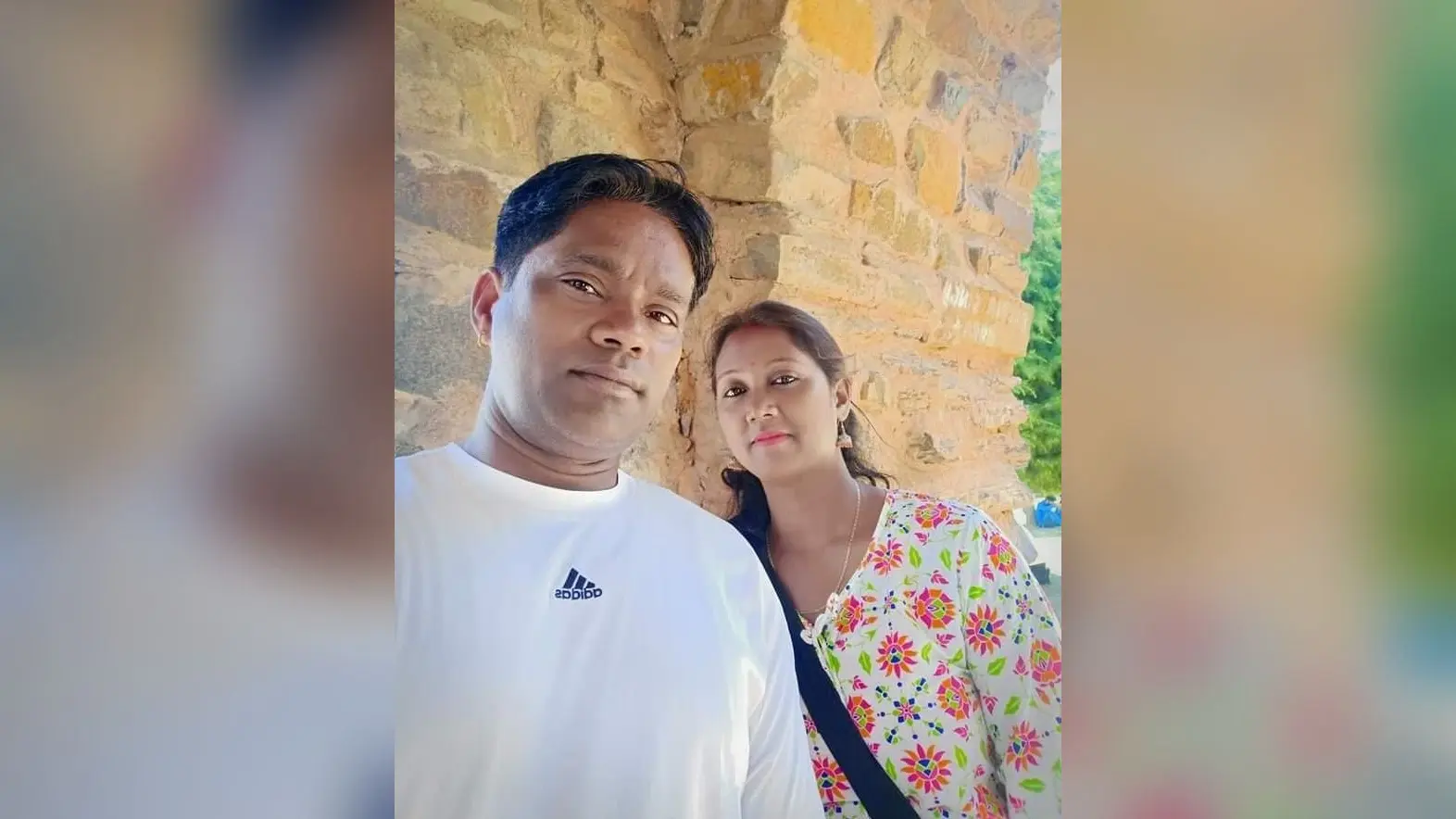 श्रीनगर में आतंकी हमले में शहीद कुलदीप के पिता बोले-और पुत्र होता, तो देश सेवा के लिए भेजता, सीएम हेमंत बोले-शहादत पर राष्ट्र को गर्व