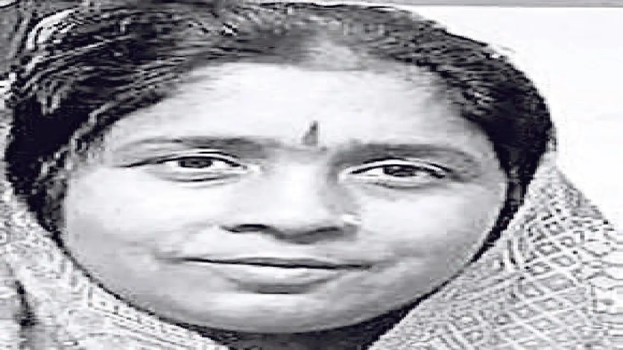 कुमैठा मुखिया हत्याकांड: अंगरक्षक ने ही साथियों के साथ मिलकर की थी मुखिया की हत्या, पुलिस ने किया खुलासा