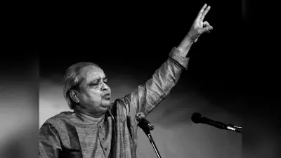 मेरी संगीत साधना के अभिन्न अंग हैं पंडित कुमार गंधर्व : शुभा मुद्गल