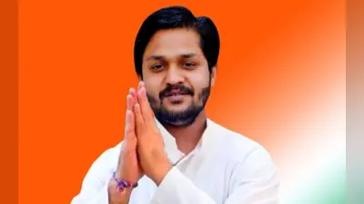 बेरमो उपचुनाव : कुमार जयमंगल और योगेश्वर महतो बाटुल समेत 8 ने दाखिल किये पर्चे