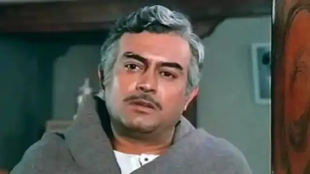 Sanjeev Kumar B’day : ‘शोले’ से लेकर ‘खिलौना’ तक, संजीव कुमार को इन फिल्मों ने बनाया सदाबहार कलाकार