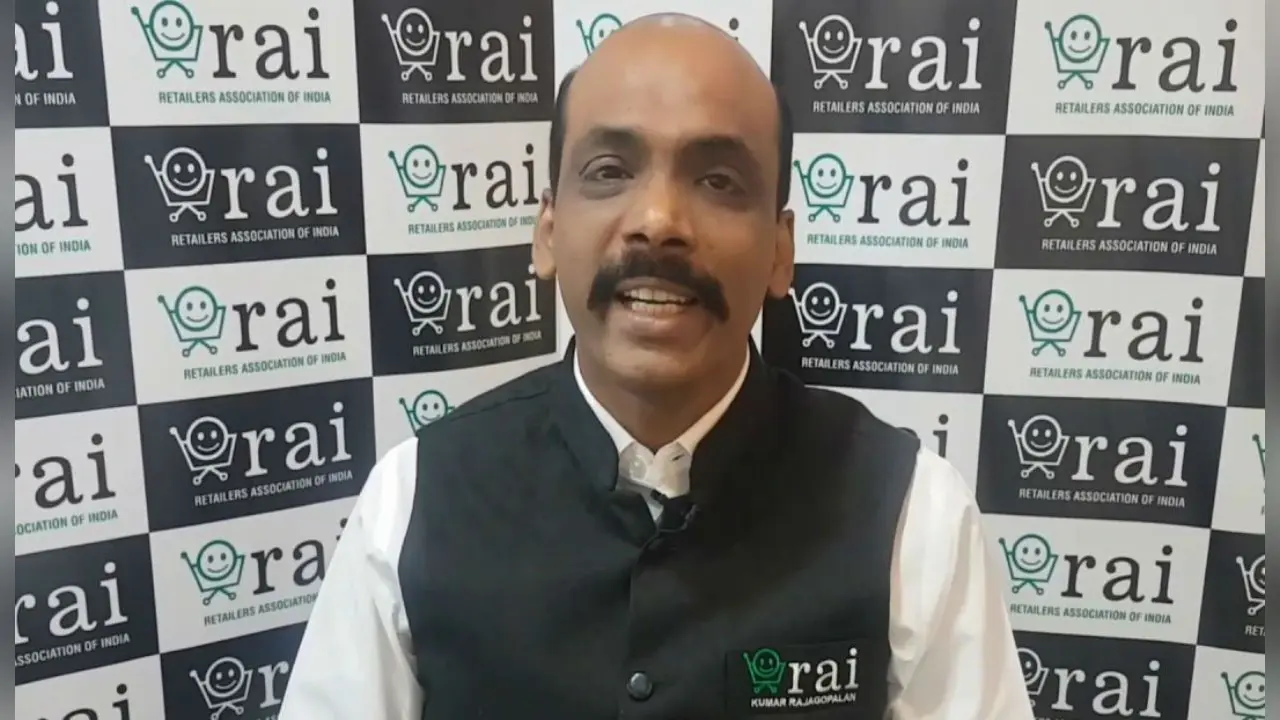Reaction on UNLOCK1 : 8 जून से मॉल्स और शॉपिंग सेंटरों को खोलने के फैसले का आरएआई ने किया स्वागत