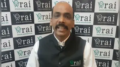 Reaction on UNLOCK1 : 8 जून से मॉल्स और शॉपिंग सेंटरों को खोलने के फैसले का आरएआई ने किया स्वागत
