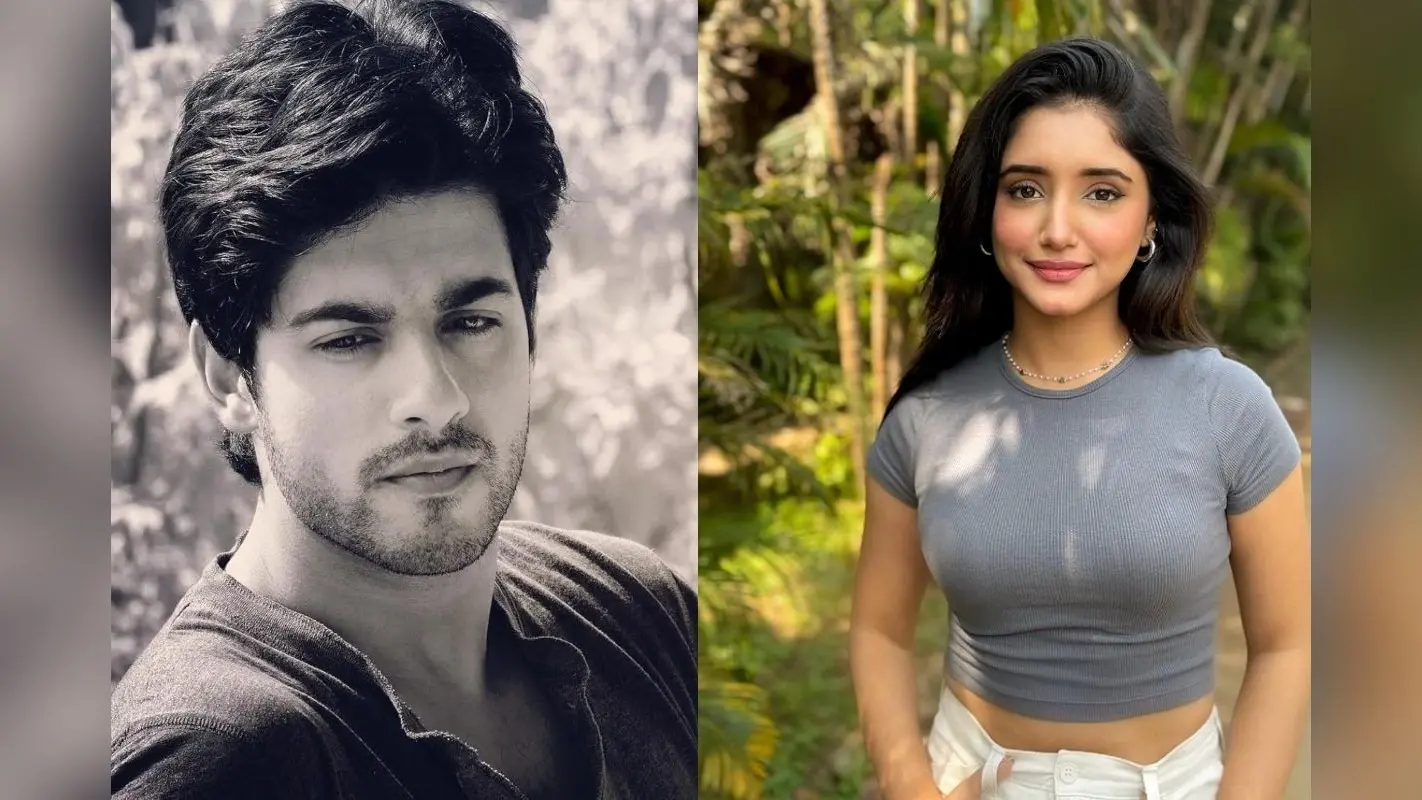 Kumkum Bhagya में लीप के बाद राची शर्मा और अबरार काजी होंगे मेन लीड, इन स्टार्स का कटा पत्ता