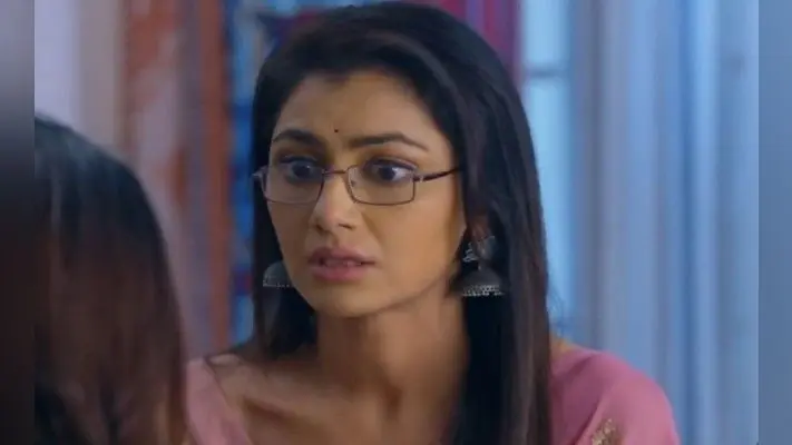 Kumkum Bhagya Upcoming Episode : अपनी ही शादी से गायब हुई मीरा, प्रज्ञा अभि की जिंदगी में आएगा नया मोड़