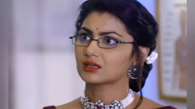 Kumkum Bhagya Upcoming Episode : अभि और मीरा की हो जाएगी शादी! प्रज्ञा की जिंदगी में आयेगा नया मोड़