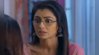Kumkum Bhagya Upcoming Episode: फिर मुश्किल में अभि प्रज्ञा, कपल के दरवाजे पर गुंडों ने दी दस्तक