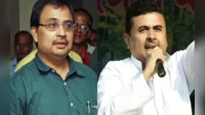 पंचायत चुनाव में कुणाल घोष को मिली बड़ी जिम्मेदारी, नंदीग्राम में शुभेंदु अधिकारी को देंगे चुनौती