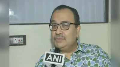 पंचायत चुनाव: TMC का बड़ा बयान, कहा- केंद्रीय बलों की तैनाती सर दर्द नहीं, बंगाल हिंसा के लिए विपक्ष जिम्मेदार