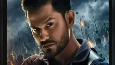 Abhay Season 3 Trailer: अभय 3 का दमदार ट्रेलर रिलीज, कुणाल खेमू और विजय राज की धाकड़ परफॉरमेंस