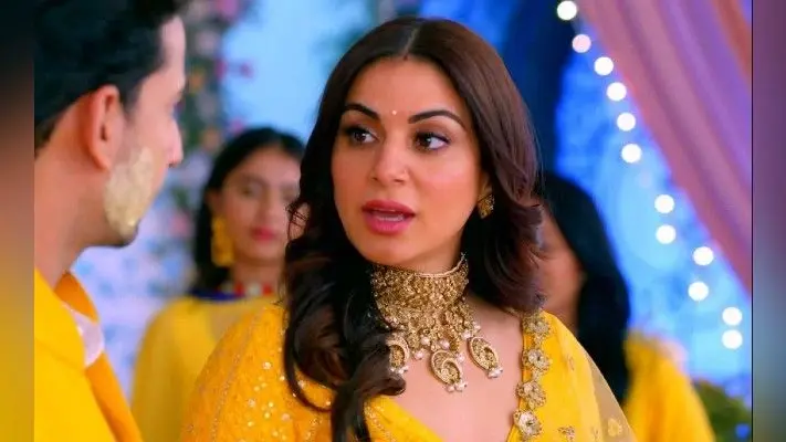 Kundali Bhagya Upcoming Episode : सलाखों के पीछे पहुंची प्रीता, करण को इस बात का शक