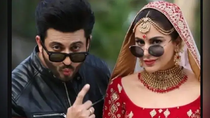 Kundali Bhagya की ‘प्रीता’ से लेकर मौनी रॉय तक, TRP के चक्कर में एक ही शो में कई बार शादी कर चुकी हैं ये एक्ट्रेसेस