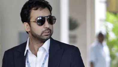 Raj Kundra Case LIVE : राज कुंद्रा पर आ रही खबरों से आहत हैं शिल्पा शेट्टी, लिखा इमोशनल पोस्ट