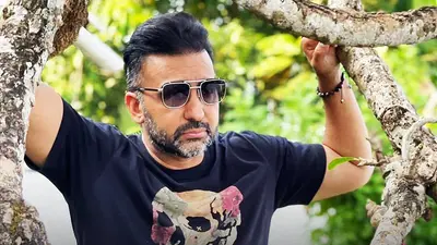 Raj Kundra Case LIVE: राज कुंद्रा की जमानत याचिका पर 29 जुलाई को होगी सुनवाई