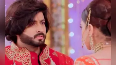 Kundali Bhagya Spoiler Alert: करण की शादी किसके साथ? मंडप में बदल गई दुल्हन