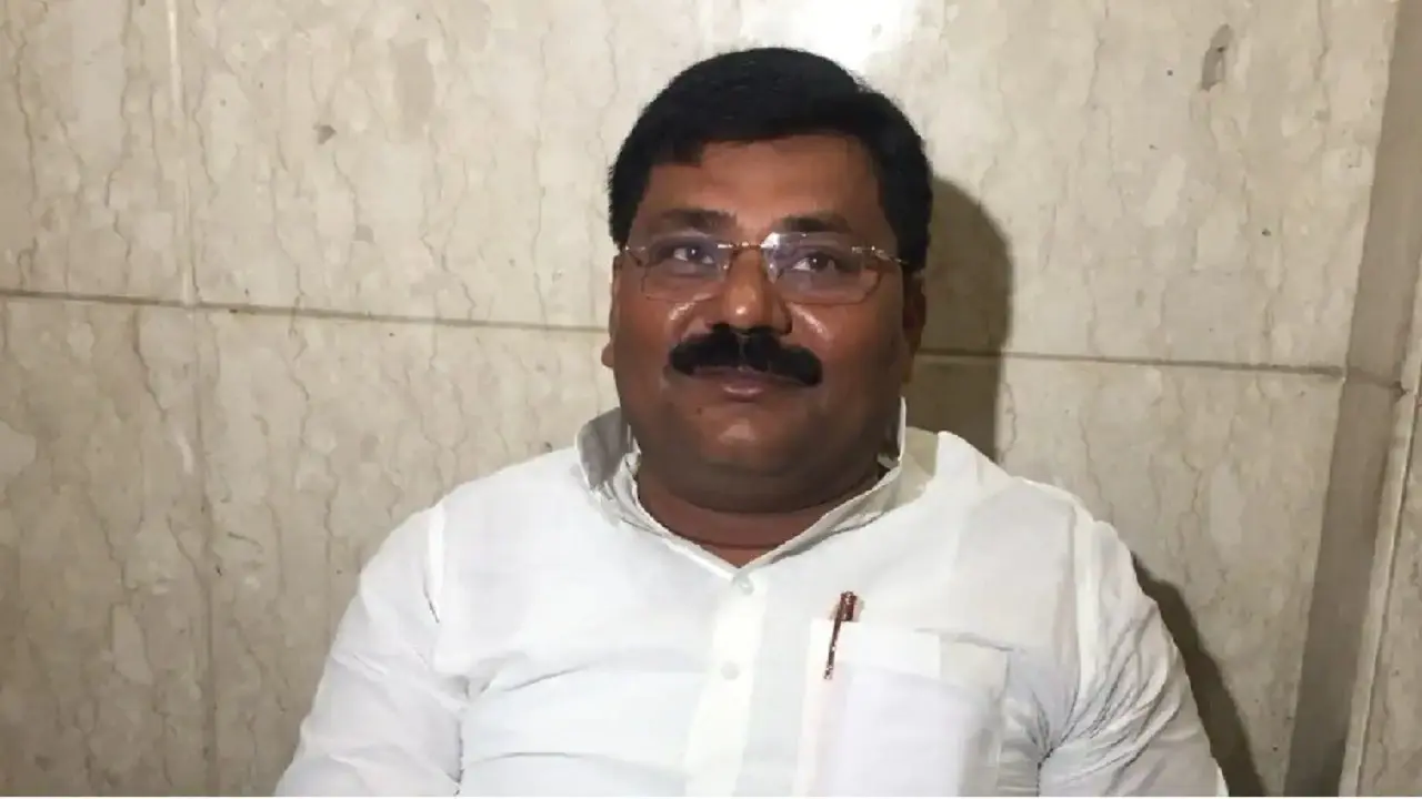 प्रदेश युवा जदयू की टीम को प्रदेश अध्यक्ष ने किया निरस्त, दस दिनों में नयी सूची समर्पित करने का निर्देश