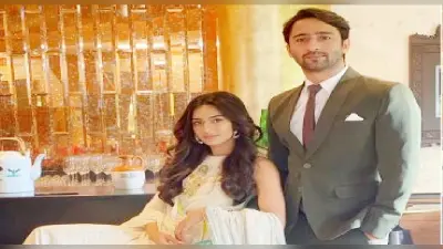 Kuch Rang Pyar Ke Aise Bhi 3: शहीर शेख और एरिका फर्नांडिस स्टारर शो हो रहा ऑफ एयर? सामने आई बड़ी वजह