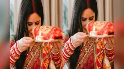 Karva Chauth 2023: पीरियड्स में क्या रख सकते हैं करवा चौथ का व्रत, जानिए कैसे करें पूजा