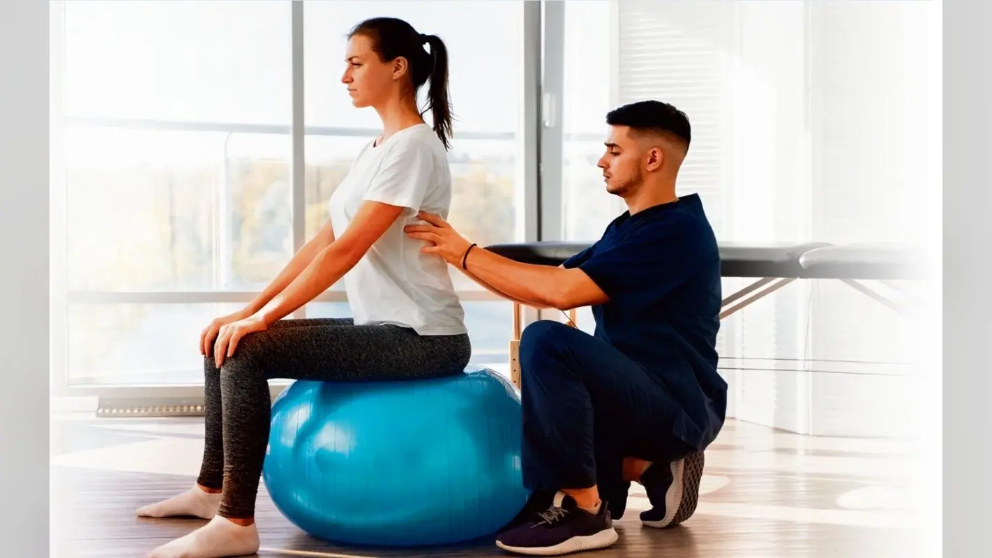 World Physical Therapy Day 2023: अर्थराइटिस से राहत दिलाने में कारगर है यह थेरेपी