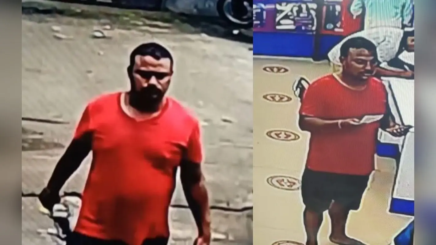 गिरिडीह पुलिस ने कोड़ा ग्रुप के एक सदस्य को किया गिरफ्तार, दंपती से की थी लूटपाट
