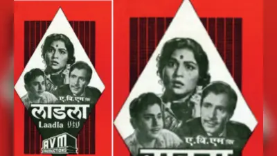 जब बंद हो गये थे आकाशवाणी पर फिल्मी गाने