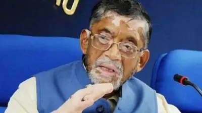 लोकसभा चुनाव 2024: भाजपा संगठन के ऐलान से बरेली-आंवला सीट के सांसदों का टिकट तय, जानें रेस से कौन हुआ बाहर