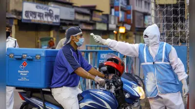 Unorganised Sector: अब 22 भाषाओं में उपलब्ध होगा ई-श्रम पोर्टल
