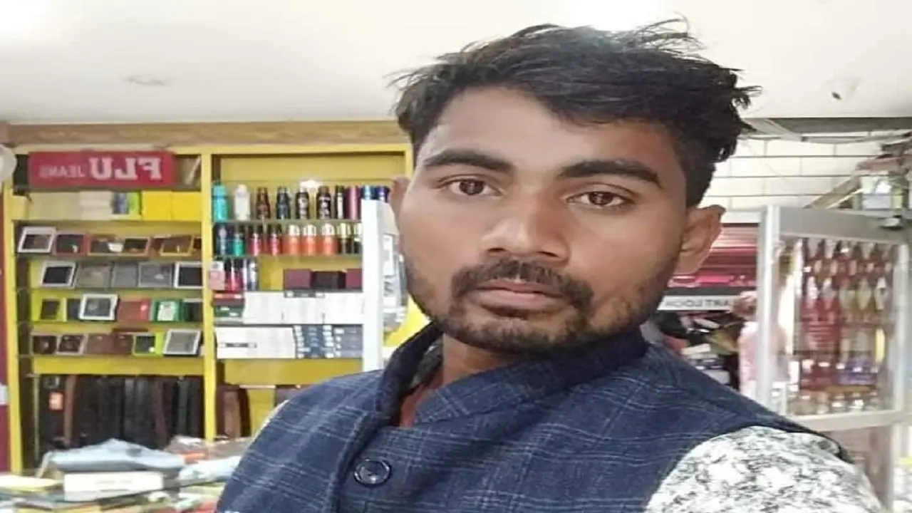 Jharkhand News: जम्मू कश्मीर में झारखंड के मजदूर की सड़क हादसे में मौत, शव पहुंचते ही मचा कोहराम