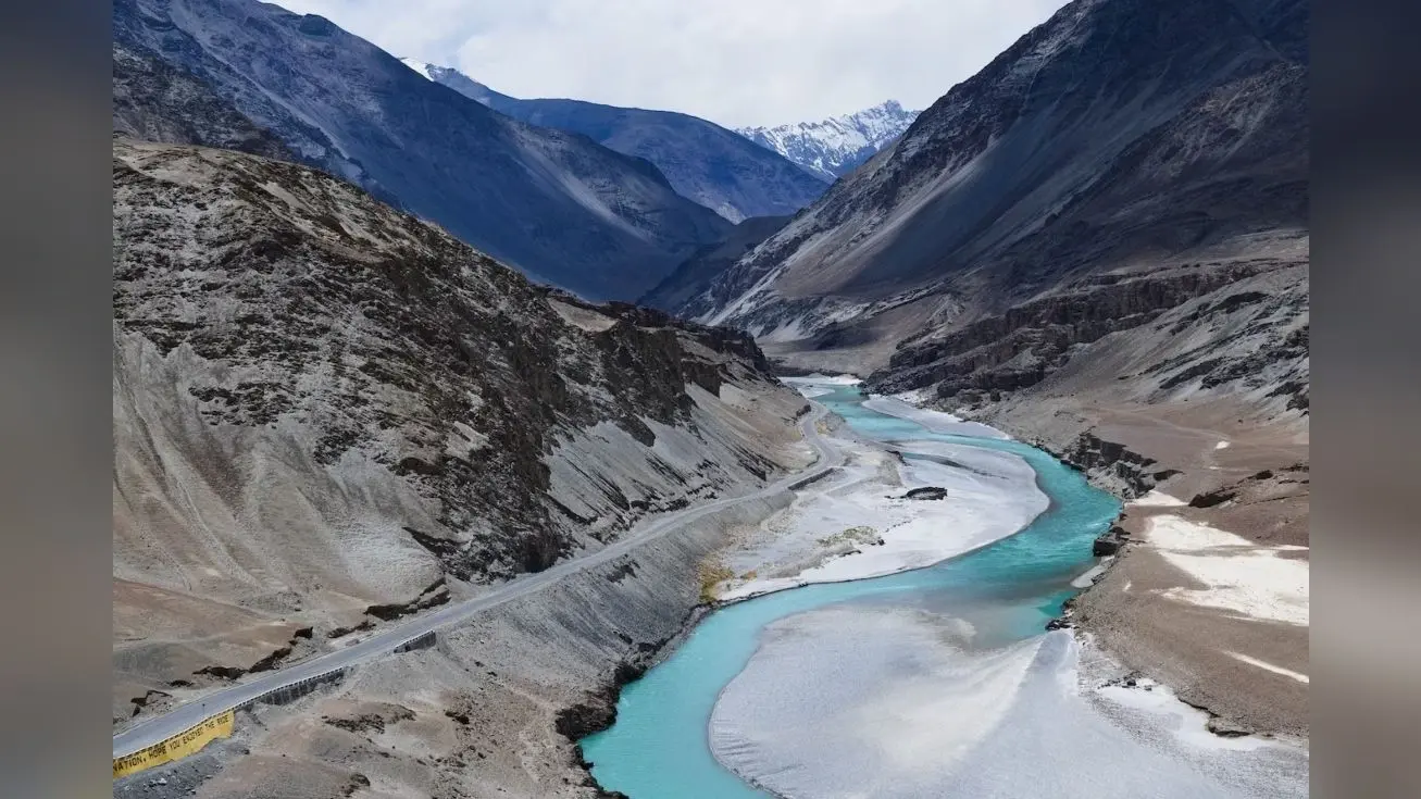 Tour and Travels: अब लद्दाख के इन हिस्सों में भी घमूने जा सकेंगे सैलानी, सेल्फी पॉइंट, मेडिकल सेंटर भी बनेंगे