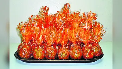 Food: गोवा के व्यंजनों के जायके