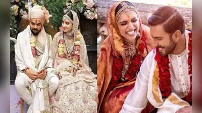 डेस्टिनेशन वेडिंग के लिए सेलेब्स की पसंदीदा जगह है इटली का ‘लेक कोमो’ लेक, जानें इसकी खासियत