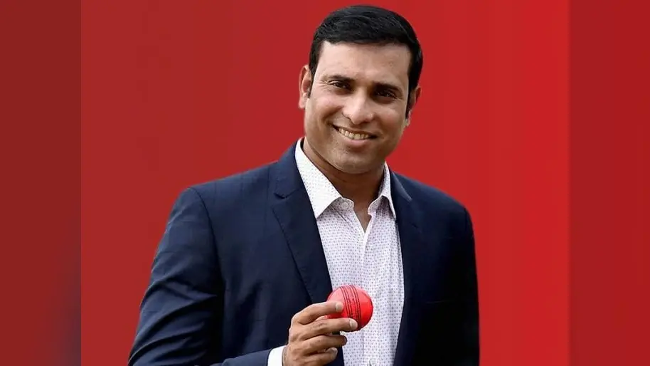 लक्ष्मण ने लगाई बंगाल के बल्लेबाजों के लिए ऑनलाइन क्लास, खिलाड़ियों को दी खास तरह की ट्रेनिंग