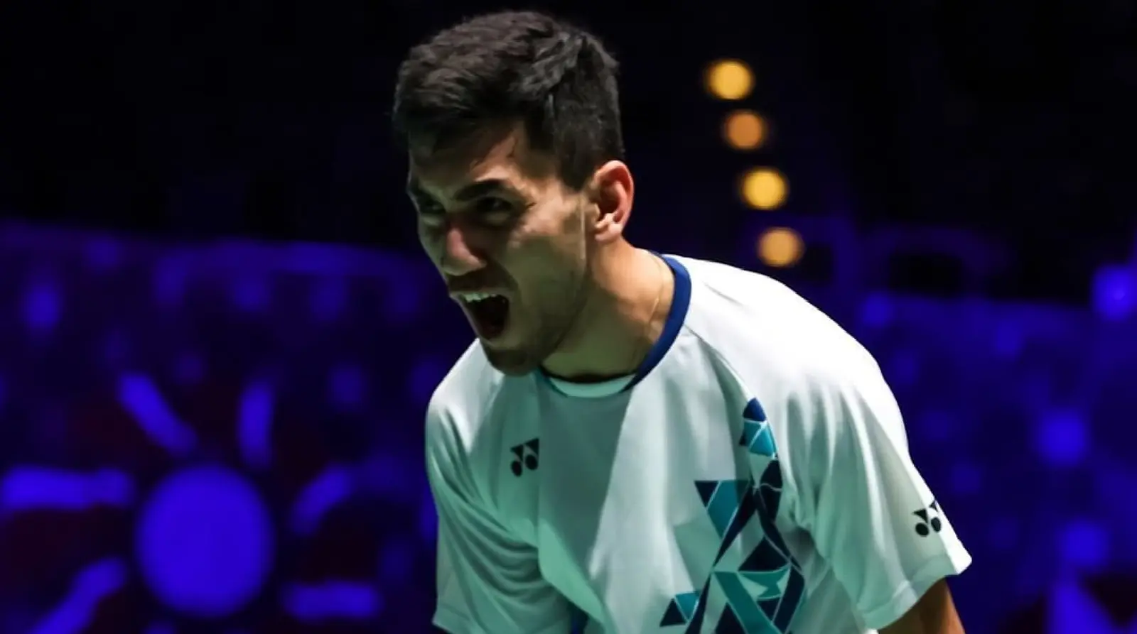All England Open: फाइनल हारने के बाद लक्ष्य सेन का बड़ा खुलासा, बताया- खिताबी मुकाबले से पहले थे नर्वस