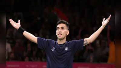 Canada Open: लक्ष्य सेन ने जीता कनाडा ओपन का खिताब, रोमांचक मुकाबले में चीन के खिलाड़ी को दी मात