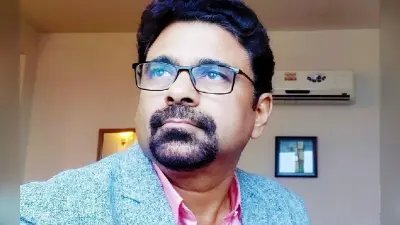 Exclusive: सिनेमा के जरिये झारखंड के गीत-संगीत और पर्वों की खुशबू बिखेरनी होगी, बोले लाल विजय शाहदेव