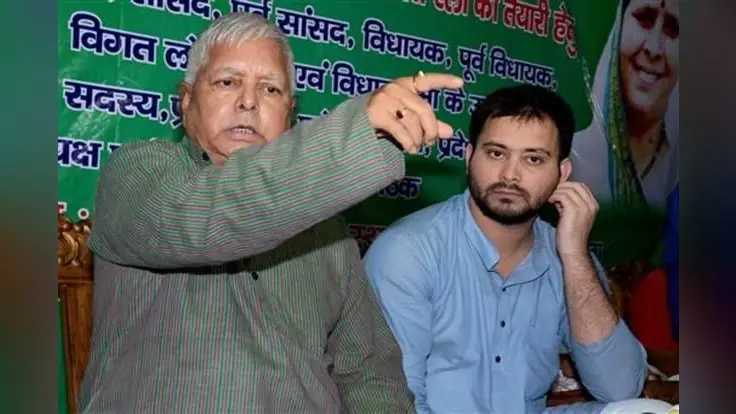 मोतिहारी में युवक की चाकू मारकर हत्या, बुझ गया घर का इकलौता चिराग
