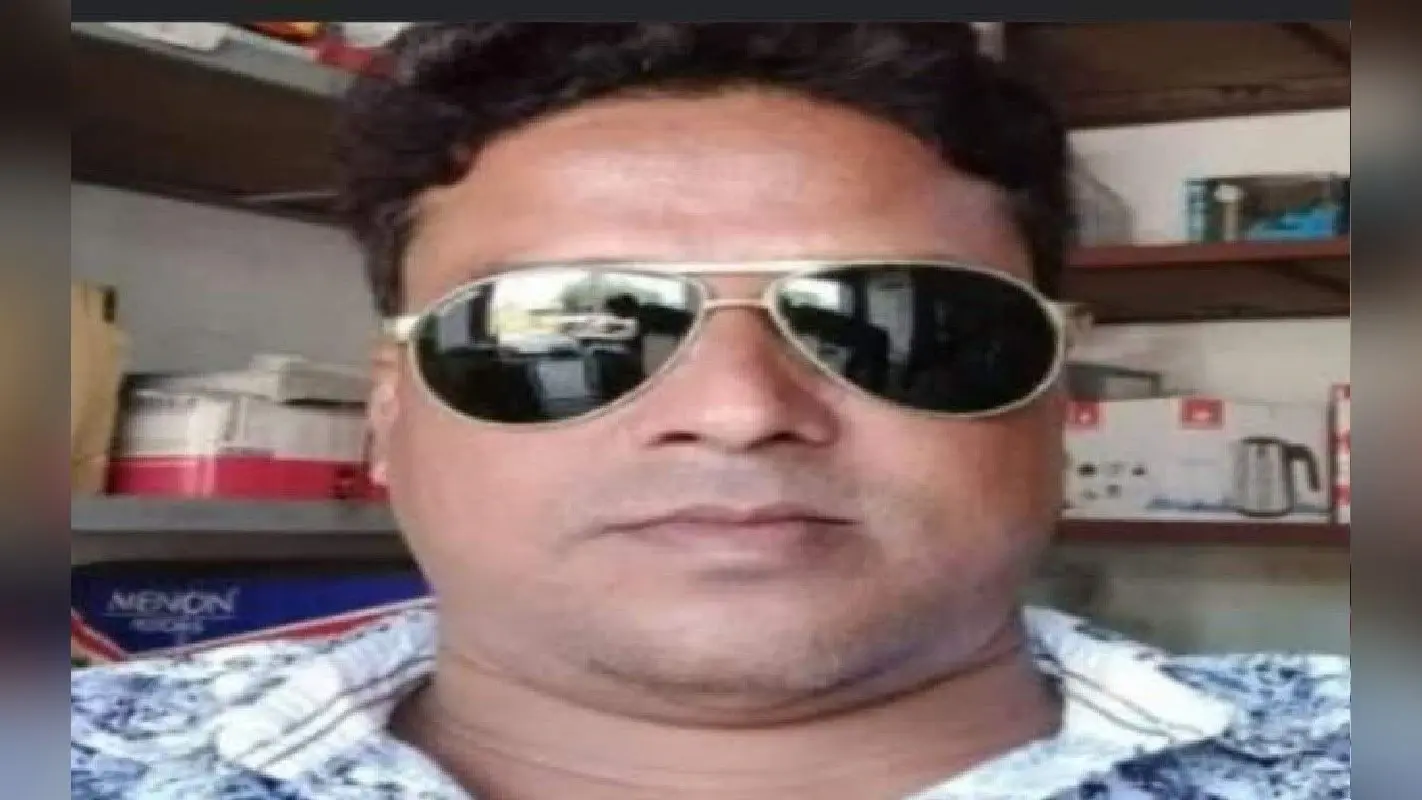 लालन शेख की मौत के मामले में पश्चिम बंगाल सीआईडी ने सीबीआई को जारी किया नोटिस