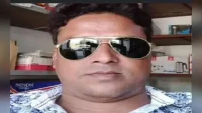 लालन शेख की मौत के मामले में पश्चिम बंगाल सीआईडी ने सीबीआई को जारी किया नोटिस
